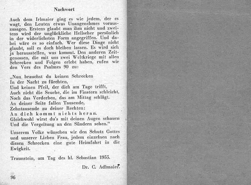 http://www.millennium-gruppe.de/pawforum/adlmaier/ADLMAIER.JPG